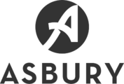 Asbury Church