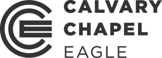 Calvary Chapel Eagle