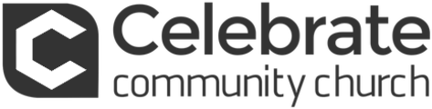 Celebrate Community Church