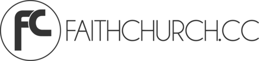 Faith Church Connecticut