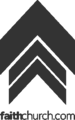 Faith Church