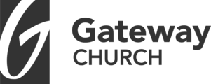 Gateway Church