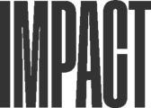 Impact Church