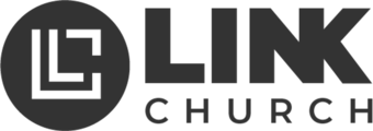 Link Church