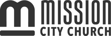 Mission City Church