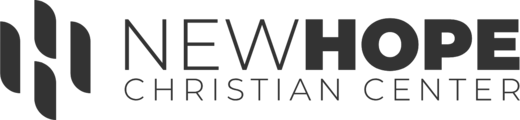 New Hope Christian Center