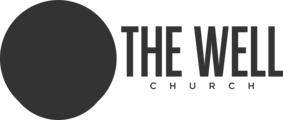 The Well Church