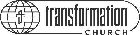 Transformation Church
