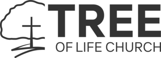 Tree of Life Church