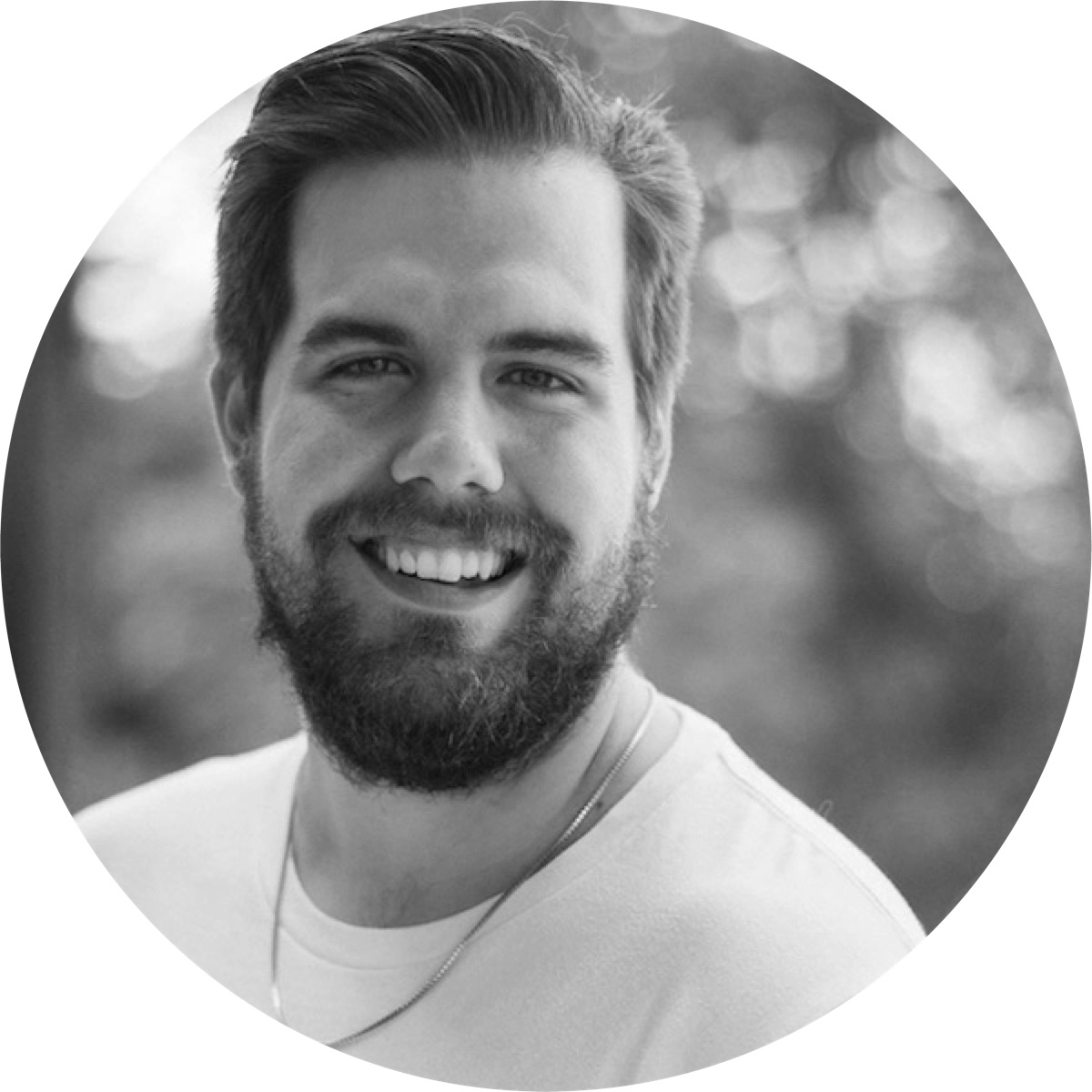 Aaron Dickinson