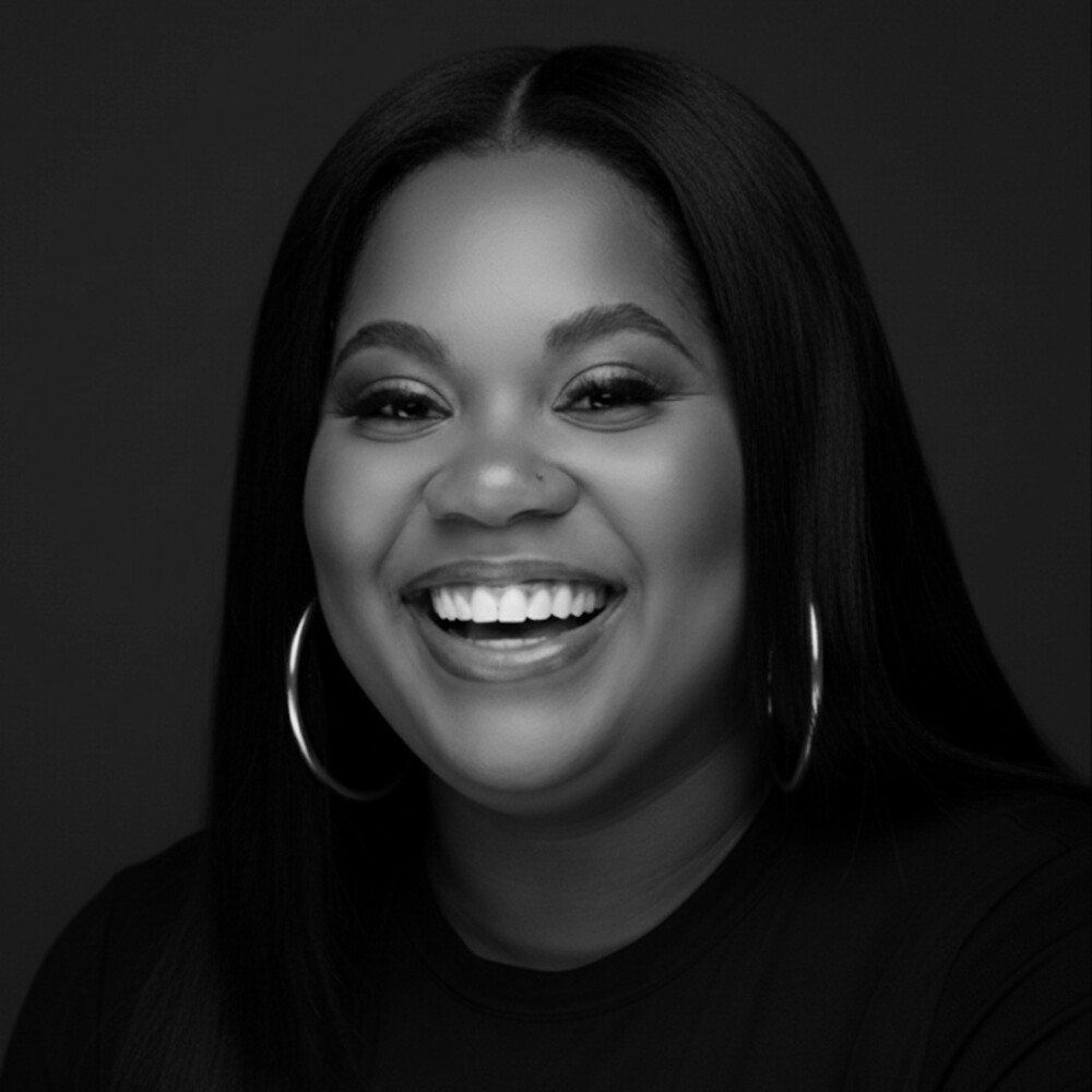 Alicia Ladson