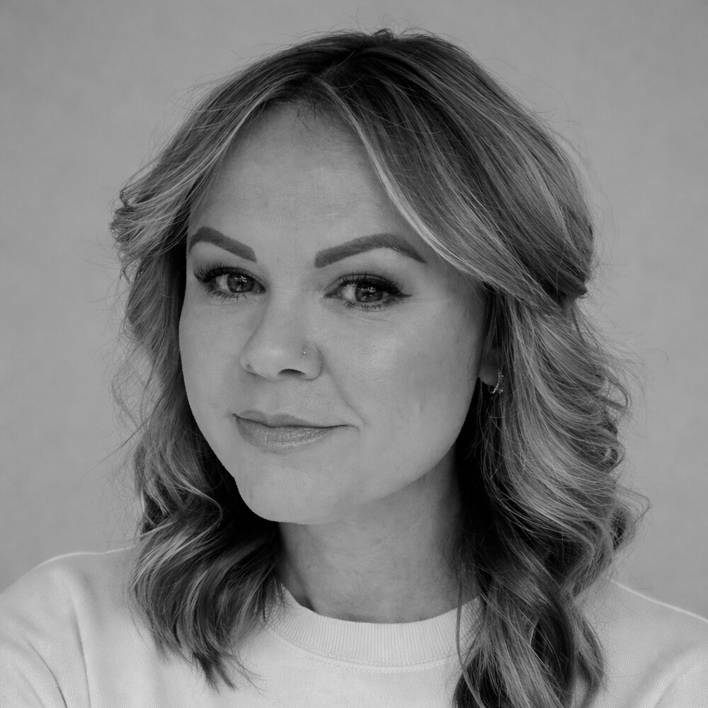 April Barber