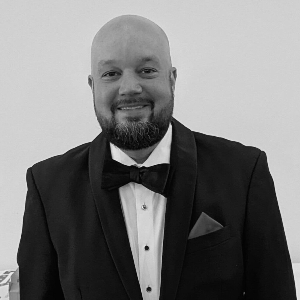 Jason Maxwell