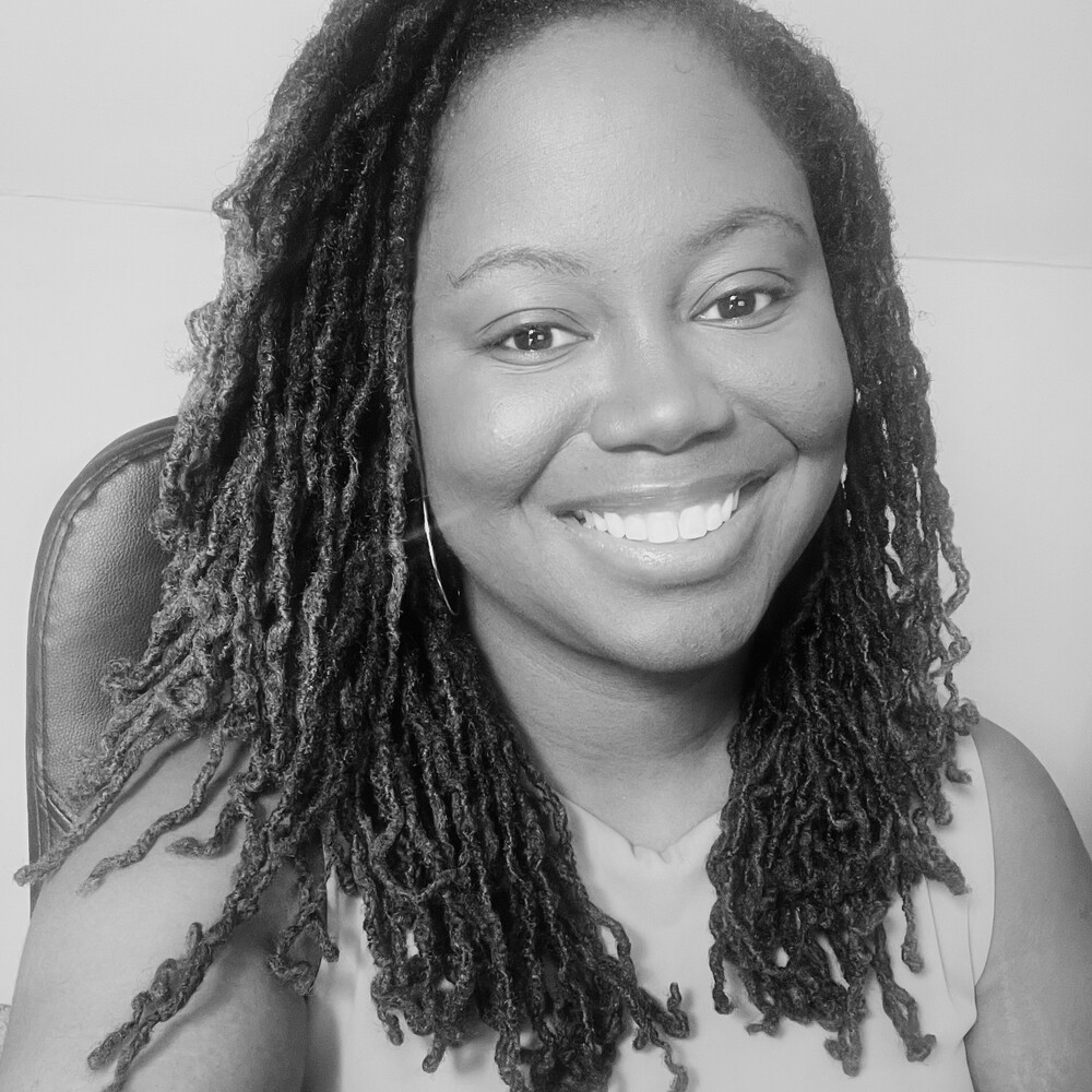 Rukeya Taylor