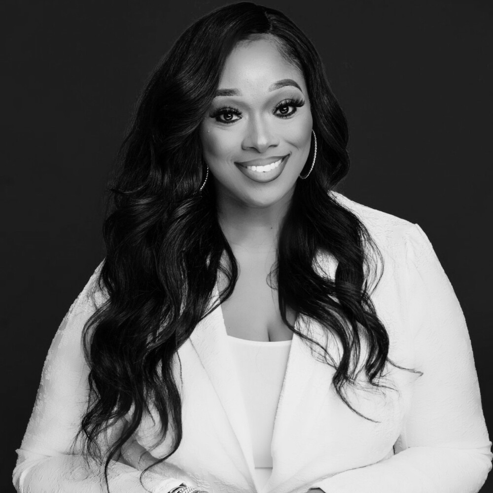 Tiffany Brice