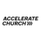 Accelerate Church