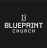 BlueprintClogo3