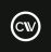 CVClogo