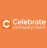 Celebrate Community Church