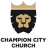 Champion City Church
