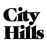 City Hills Church