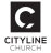 Cityline Church