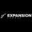 Expansion Church