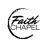 Faith Chapel