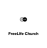 FreeLife Church