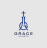 Grace Church