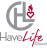 Have Life Church