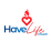 Have Life Church