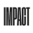 Impact