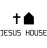 Jesus House Church