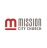 Mission City