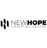 New Hope