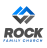 Rock Family Church