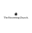 The Becoming Church