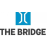 The Bridge Church