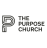 The Purpose Church