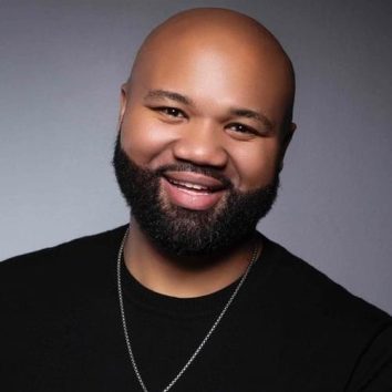 f0a262497159bdc5ce4fa8af19052824.500x500x1