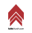 faithchurch.com (1)